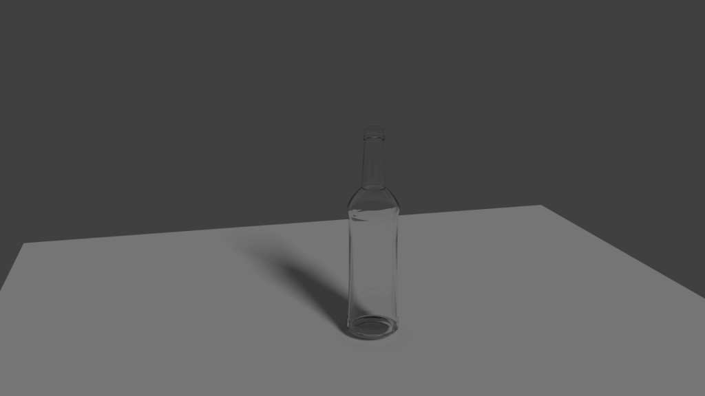 Bottle preview image 1
